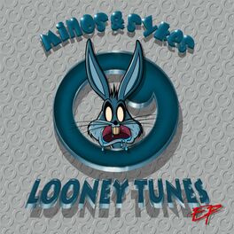 Stream LOONY music  Listen to songs, albums, playlists for free