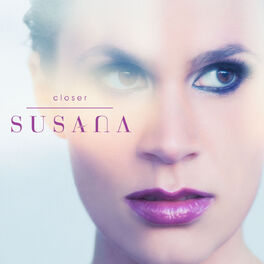 Album cover of Closer