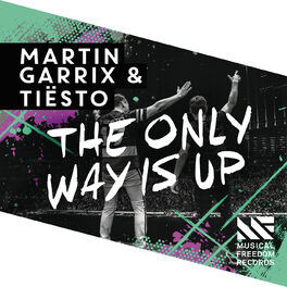 Martin Garrix: albums, songs, playlists | Listen on Deezer Martin Garrix: albums, songs, playlists | Listen on Deezer