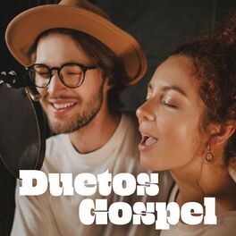 Fica Tranquilo - Deezer Home Sessions - song and lyrics by Kemilly