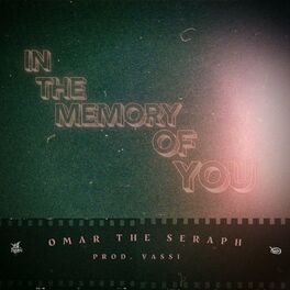 Album cover of In the Memory of You