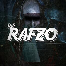 DJ Rafzo: albums, songs, playlists