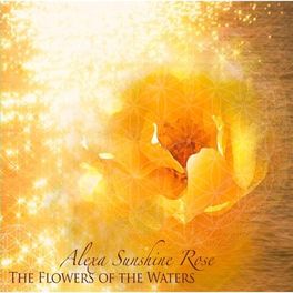 Album cover of The Flowers of the Waters