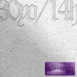 Album cover of Modlę się