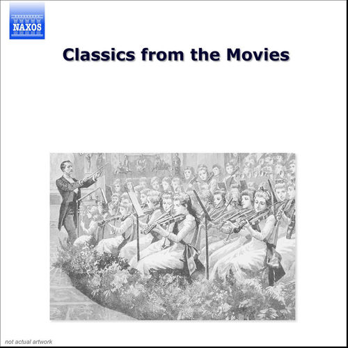 Pietro Mascagni Cavalleria Rusticana Intermezzo Sinfonico Raging Bull Godfather Iii Listen With Lyrics Deezer deezer