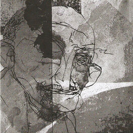 Album cover of Tribunal Surdo
