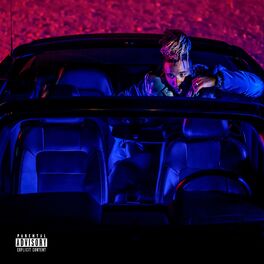 Album cover of Indécis