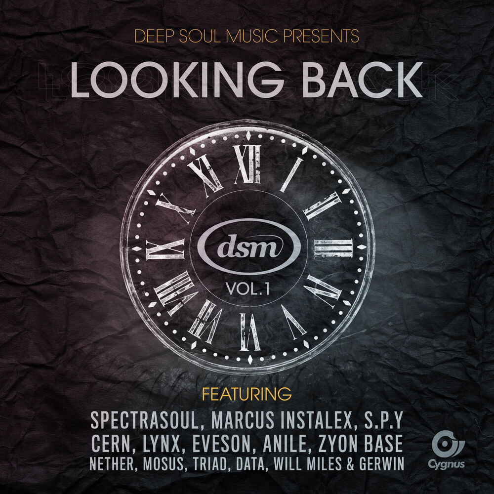 Look back mp3. Deep Music Soul. Looking back альбомы. Looking back Drum n Bass 3. Lookback - sudo (Original Mix) Дата релиза.