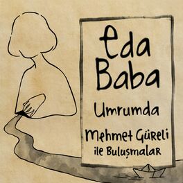 Album cover of Umrumda