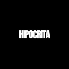 Album cover of Hipocrita