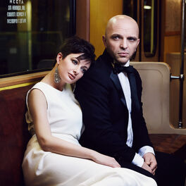 Album cover of 1000 снов