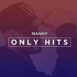 Album cover of Only Hits