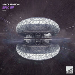 Album cover of Epic EP