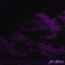 Album cover of Pt. Three