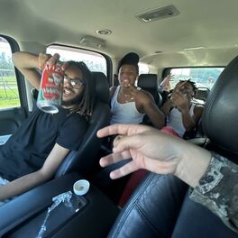 Album cover of Da guys (feat. FloridaBoy laid, Bran, Greenbeam dj & Bando2l)