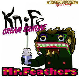 Mr Feathers Enter Little Ox Listen With Lyrics Deezer