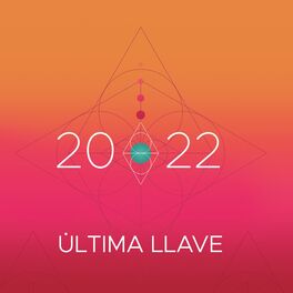 Album cover of 20-22