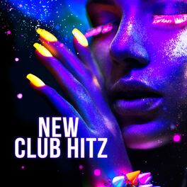 Album cover of New Club Hitz (1.09)