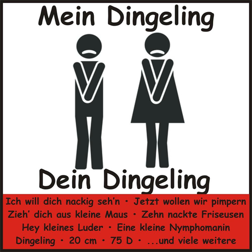 Will dich jetzt