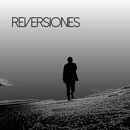 Album cover of Reversiones