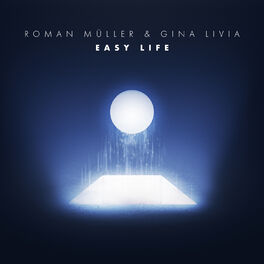 Album cover of Easy Life