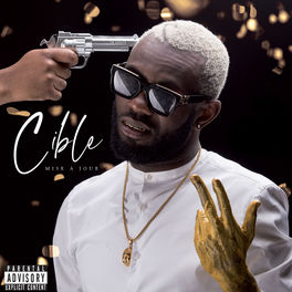 Album cover of Cible : Mise à jour - Volume.1
