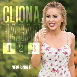 Album cover of 1-2-3