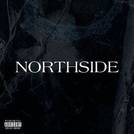 Album cover of NORTHSIDE