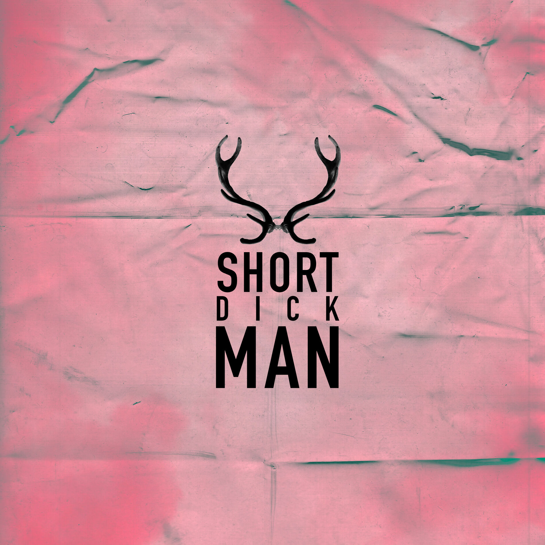 Cave Studio - Short Dick Man: lyrics and songs | Deezer