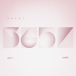 Album cover of 365&7