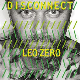 Album cover of Disconnect
