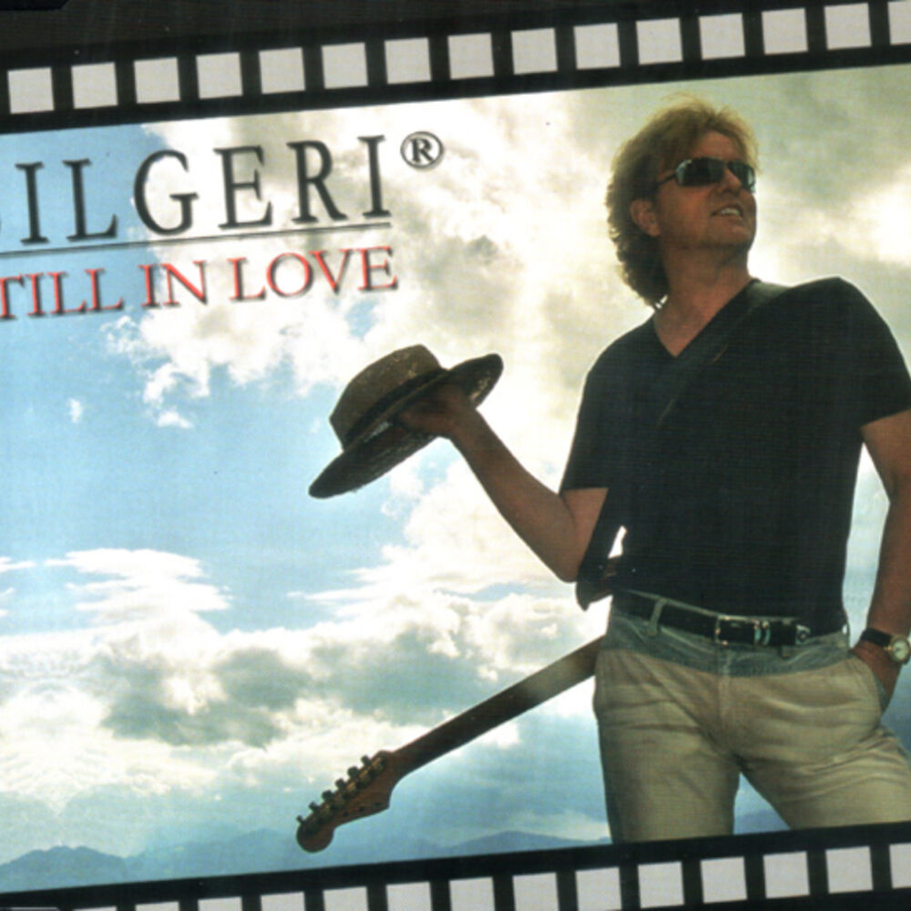 Песня i still love. Shari Ulrich. Bilgeri - a man and a woman (1993). Bilgeri - Video Life.
