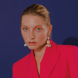 Album cover of La bibiz