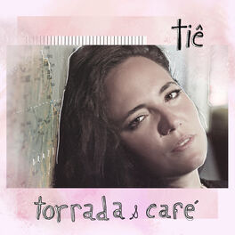 Album cover of Torrada e café