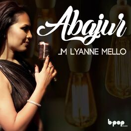 Album cover of Abajur