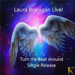 Stream Laura Branigan music  Listen to songs, albums, playlists