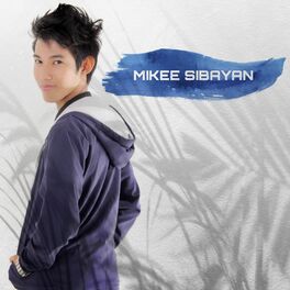 Album picture of I'm All About You