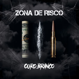 Album cover of Ouro Branco