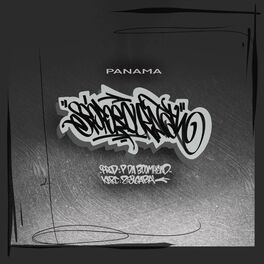 Album cover of Szófordulatok (feat. Panama)