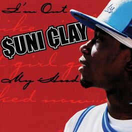 Album cover of Suni Clay