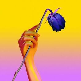 Album cover of Lonely (feat. MAX) (Remixes)