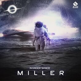 Album cover of Miller