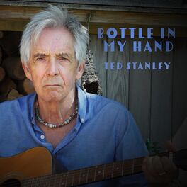 Album cover of Bottle in my Hand (feat. Snake Davis, Viveen & Don V Louie)
