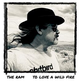 Album cover of To Love a Wild Fire