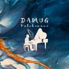Album cover of Palohumano
