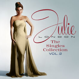 Album cover of The Singles Collection (Vol. 2)