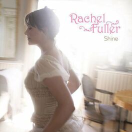 Album cover of Shine (Radio Edit)
