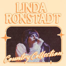 Album cover of Country Collection