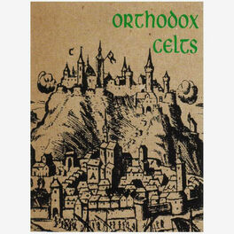 Album cover of Orthodox Celts (Special Edition)