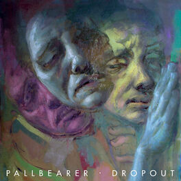 Album cover of Dropout